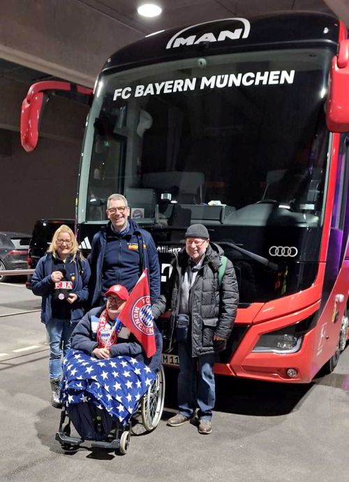 20251209_175147_01_klein 20251209_175147_01_klein