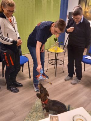 hve_20260426_Rettungshunde_klein