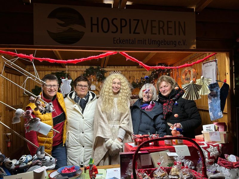hve_251129_Weihnachtsmarkt_klein hve_251129_Weihnachtsmarkt_klein