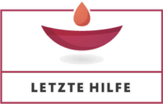 Schulen
