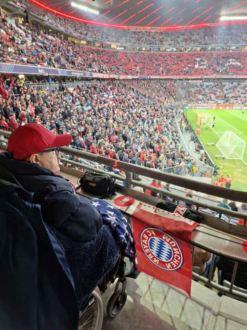 20251209_180806_01_klein