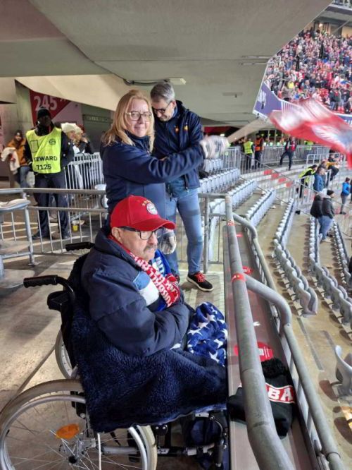 20251209_204326_01_klein