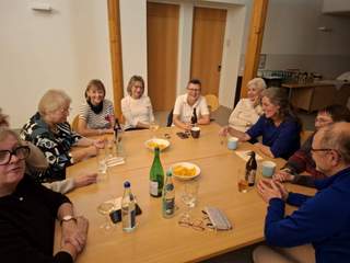 87f147c8-d50b-4494-99a0-a103e63bb1bb