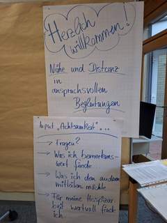 bc122ddb-0671-4c8b-8200-49429d915f28