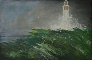 20241113_105248 20241113_105248