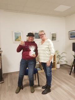 20241105_203013 20241105_203013