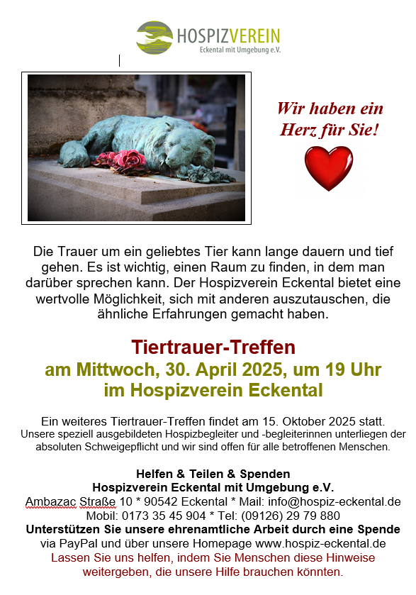 hve_Tiertrauer-Flyer_neu
