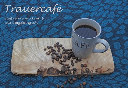 hve_202204_Cafe_2